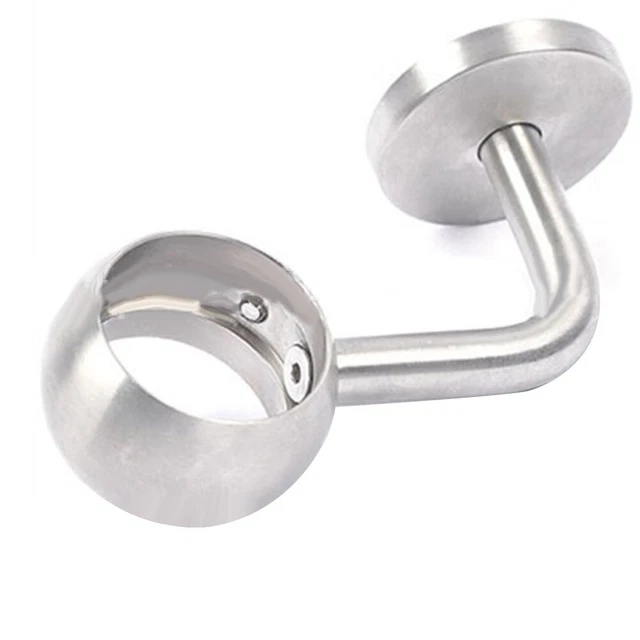 Pratici supporti strumento supporti di supporto parti accessori scale 1 pz.