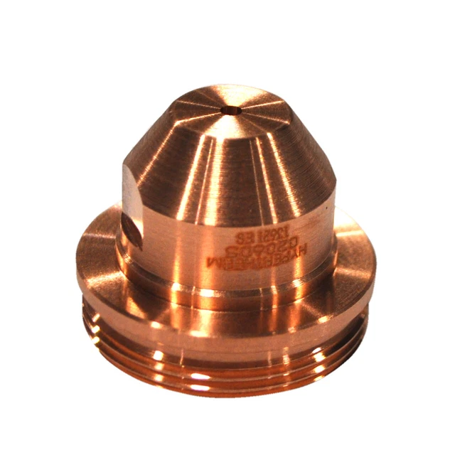 Hypertherm 020605 Nozzle O2 .082 200A