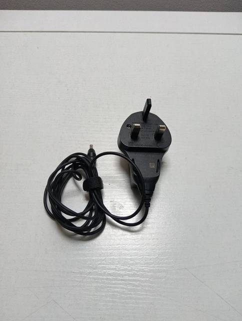Caricabatterie Nokia Spina Grossa (Big Pin) Per Vecchi Telefonini - ACP-12X - 1m