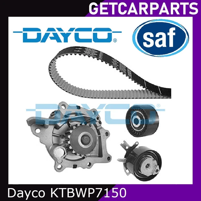 Jaguar xf on sale timing belt