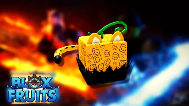 🦣Roblox Blox Fruits, CHEAP Fruits💸, MUST HAVE A SECOND SEA - FAST  DELIVERY🦣