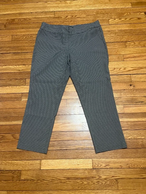Hilary best sale radley pants