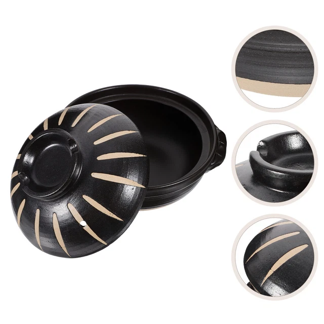 Pentola Pasta Casseruola Alta Le Creuset Con Scolapasta - Acciaio Inox 3-Ply, 20 Cm, 6.0L, Per Induzione E Forno Casseruola Le Creuset 20cm - Foto 5