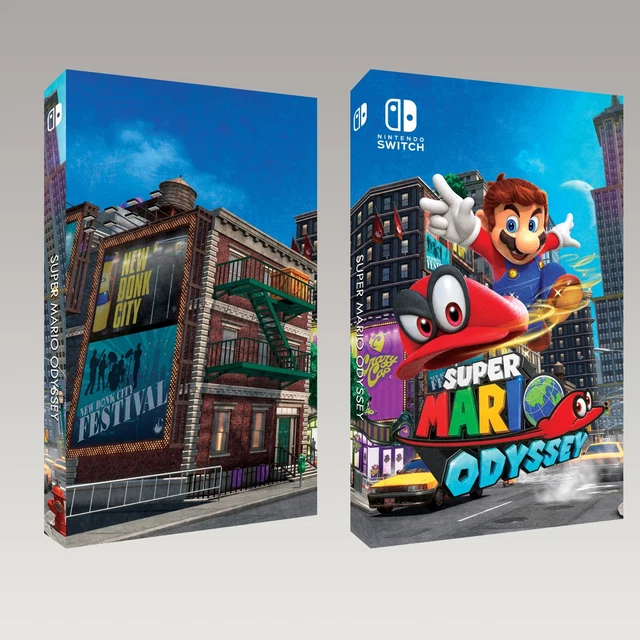 Fourreau Personnalisé The Legend Of Zelda: The Wind Waker