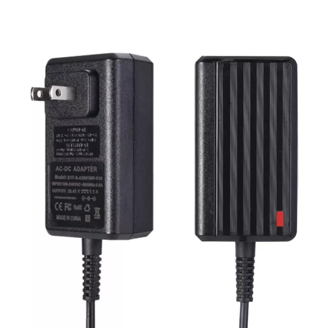 Chargeur de cordon de charge durable et de haute qualité pour V6 V8 V7 DC58 DC5