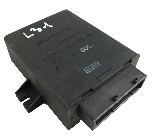 Unità Di Controllo ASKO Per Lavastoviglie, Parte Elettronica Inferiore Potenza, OEM #846034