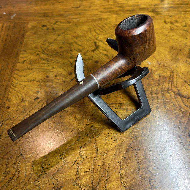 Vintage Kaywoodie Standard 61 Tobacco Pipe Vintage Kaywoodie Standard 61 Tobacco Pipe