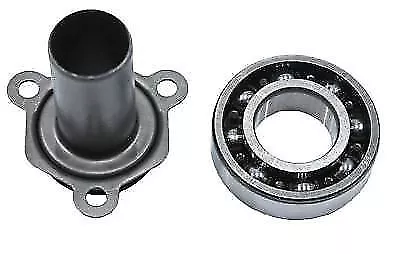 Peugeot 207 MA 5 Speed gearbox Input Bearing & Seal Repair Kit