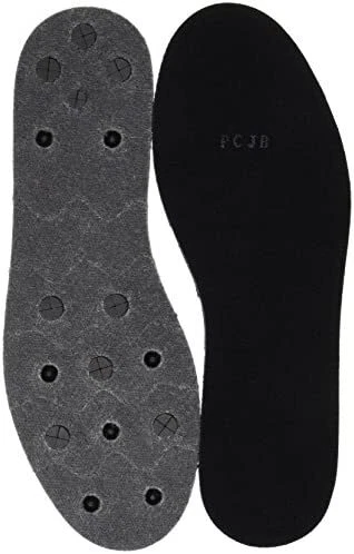 SHIMANO Geolock sole system Re-covering felt sole kit Various KT-0... From Japan