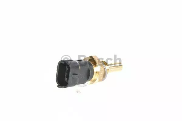 BOSCH (0 281 002 169) Sensor, Kühlmitteltemperatur für OPEL SAAB