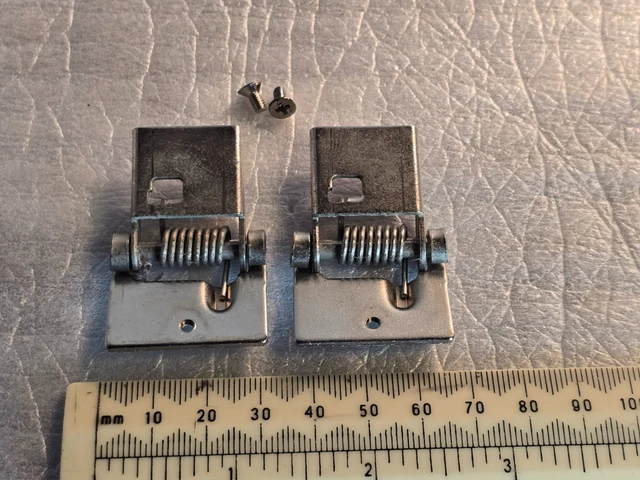 Migliori Giradischi Con Casse: Guida All'Acquisto 2025 - Foto 7