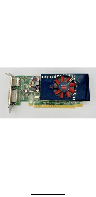 R7 sales 350x 4gb