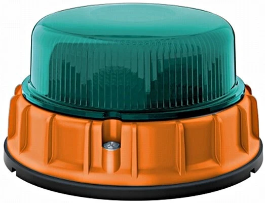 HELLA Strobe-Type Beacon 12V/24V 2XD011557-031