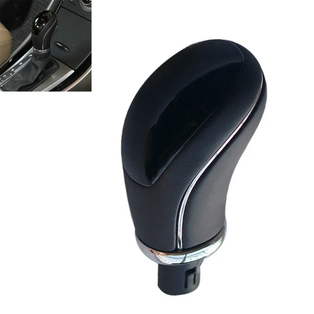 Manopola leva cambio perfetta vestibilità e funzione per Hyundai per Sonata 2010 2014