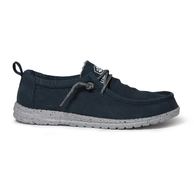 Scarpe on sale uomo lumberjack