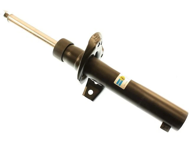 Front Strut Assembly For 2006-2010, 2012-2018 VW Passat 2014 2015 2007 ZJ341ZJ