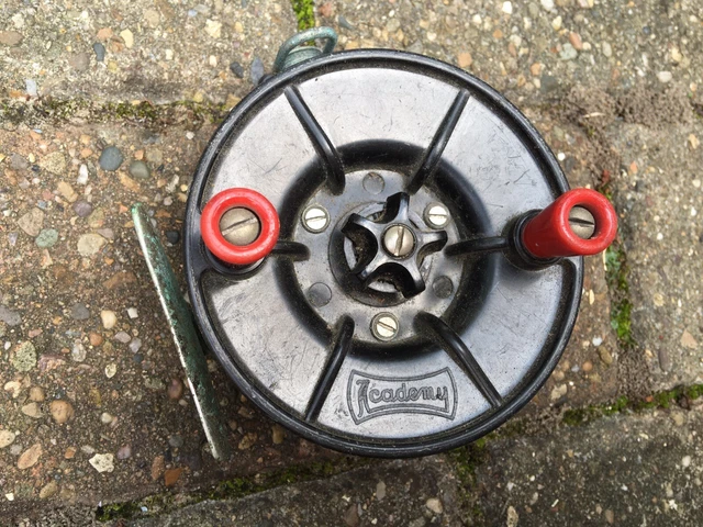 best cat fishing reel For Fun Baitcaster I Catfish Pro Hurricane Mako Spinning Rod/Reel Length:27