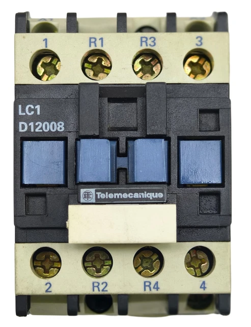 Palier d'embrayage pour Husaberg FE 450 FE 450E FE 550 FE 550E FE 650E