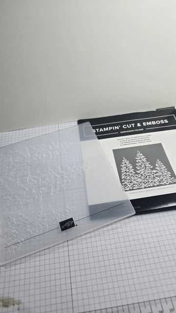 Matrices De Découpe Guirlande De Feuilles - Pour Scrapbooking, Cartes, Gaufrage - En Acier Carbone 89x160mm