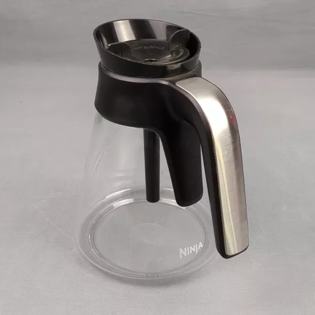 https://www.picclickimg.com/QUoAAOSw0j9kry4N/Ninja-CF082-Coffee-Bar-Brewer-Maker-Replacement-Glass.webp