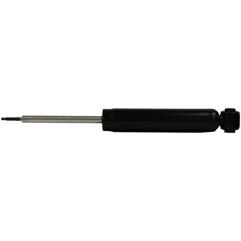 Monroe Shocks & Struts Suspension Shock Absorber P/N:5666