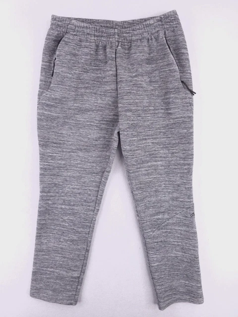 Adidas Zne Pants Mens FOR SALE PicClick