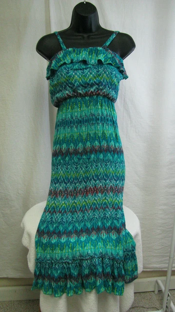 Lily and clearance rose clothing