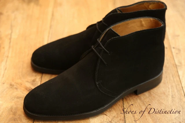 bromley and russell shoes uk