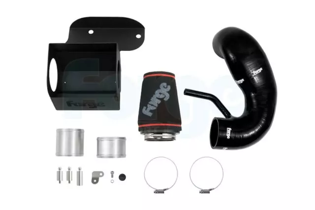 VW UP 1.0 TSI GTI Forge Motorsport Performance Induction Kit