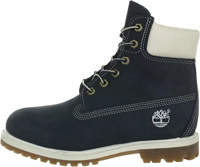 Scarponi deals donna timberland