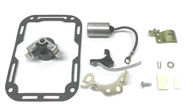 1945 John Deere Modello A Trattore - Fotografie Stock E Altre Immagini - Foto 3