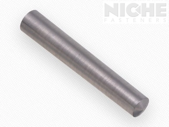 Taper Pin M10 x 55 PL Type B (7 Pieces)