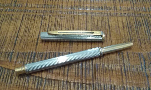 TRITAN UCP214-44 Palier à roulement à billes alésage 2-3/4