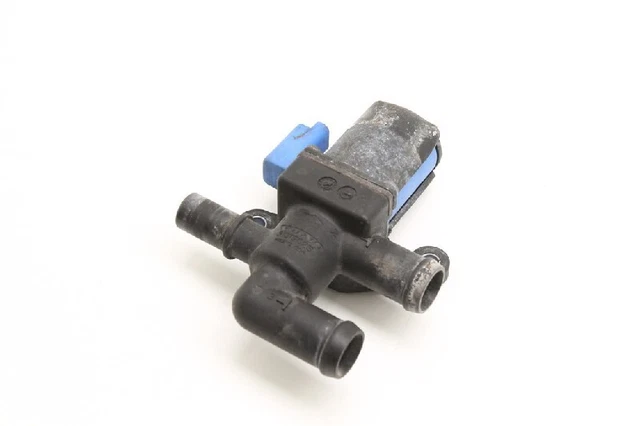 31319025 RADIATEUR SOUPAPE ELECTRIQUE Volvo V60 I (FW/GW) 2014 #11759