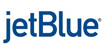 JetBlue Jet Blue Travel Bank Certificate Credit Use your Bucks!