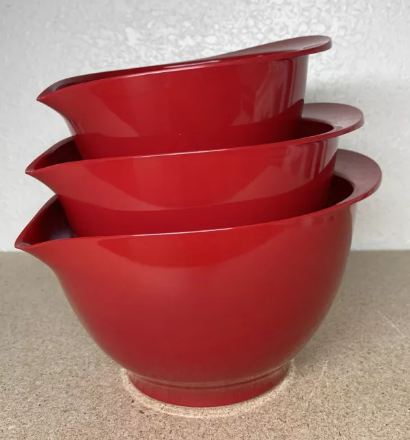 https://www.picclickimg.com/QUwAAOSwP8FkjKpY/Williams-Sonoma-Red-Mixing-Nesting-Bowls-Melamine.webp