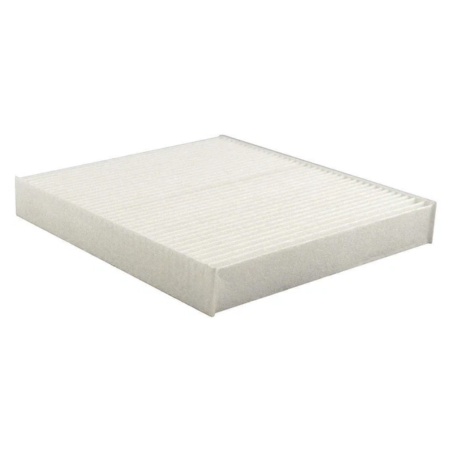 BALDWIN FILTERS PA30093 Air Filter, Panel