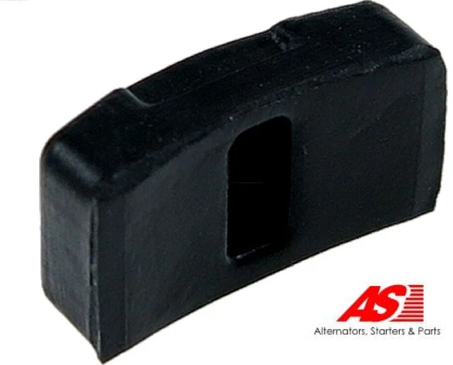 AS-PL SGR0006 Hohlrad für Planetengetriebe (Starter)