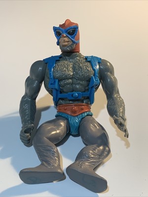 stratos he man