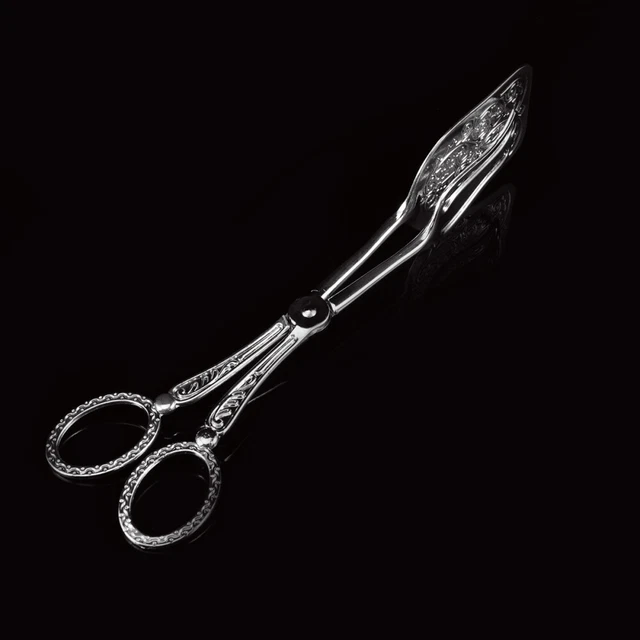 Agatige Zuccheriera Turca Vintage In Lega Di Zinco Oro - Con Coperchio - 10x7,8x7,2 Cm - Porta Caramelle E Cioccolatini Per Casa E Cucina