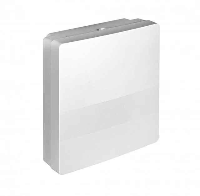 Tyco DSC PowerG Qolsys Wired to Wireless Upgrade & Expansion Module