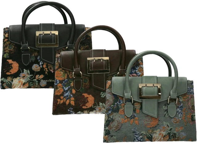 Borse Laura Vita per donna | Collezione 2026 | Italia