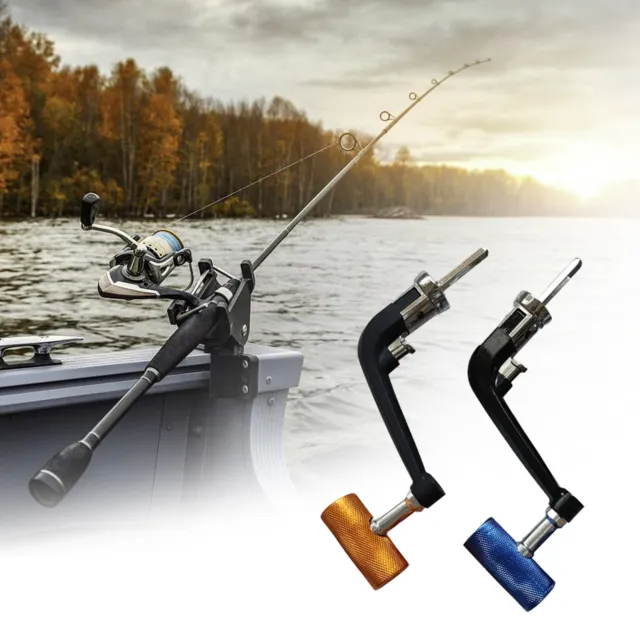 https://www.picclickimg.com/QV4AAOSw2tFlz5gY/Metal-Spinning-Fishing-Reel-Handle-With-Wood-Knob-Free.webp