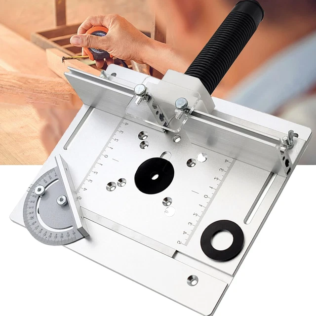 Rete Di Protezione In Plastica Arancione 1x50m - Per Cantieri, Recinzioni E Sicurezza - Foto 10