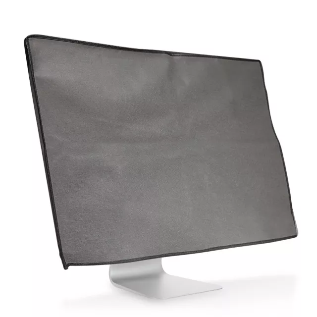 Funda para monitor Monitor de 20-22" cubierta de pantalla