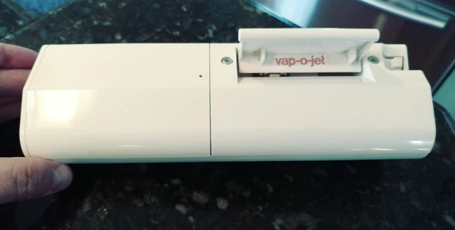 elfbar elfa master akku Elna Press Vap O Jet (for Post-2000 Models) – Elna Direct