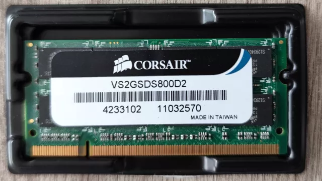 Vs2gsds800d2 new arrivals