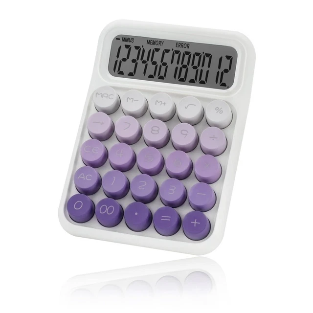 Avec Couverture Rigide De Protection Calculatrices Scientifiques
