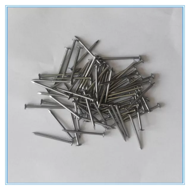 Small Tacks box nails framing nails Furniture NAILS 12 20mm 25mm fastener