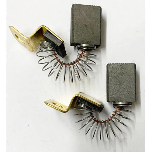 CARBON BRUSHES FOR Hilti Dcm Dcm Dcm2 8X14X21 Core